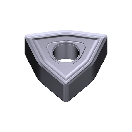 Sumitomo WNMG432EEX Grade AC5005S Carbide Turning Insert 19W2178